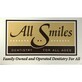 All Smiles in Mattoon, IL