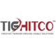 Tighitco Inc in Berlin, CT Acoustical Materials Wholesale & Manufacturers