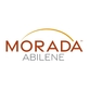 Morada Abilene in Abilene, TX Senior Citizens Housing