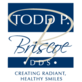 Todd P. Briscoe DDS in Tartans Glen - Fort Wayne, IN Dental Bonding & Cosmetic Dentistry