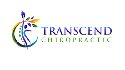 Transcend Chiropractic, LLC in Knoxville, TN 37918 Chiropractor