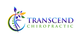 Transcend Chiropractic, in Knoxville, TN Chiropractor
