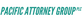 Pacific Attorney Group - Accident Lawyers in Sacramento, CA Personal Injury Attorneys