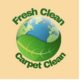 Fresh Clean Carpet Clean & More in Las Cruces, NM Business Services