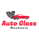 Auto Glass Mechanic in Washington, DC Auto Glass