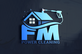 FM Power Cleaning in Fargo, ND Business Services