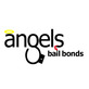 Angels Bail Bonds Culver City in Culver City, CA Bail Bond Services