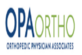 Orthopedic Physician Associates: Mri Suite in First Hill - Seattle, WA Physicians & Surgeons Orthopedic Surgery