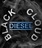 Black Cloud Diesel Performance Ford 7.3 Injectors in Amherst Junction, WI