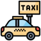 Annapolis Taxi Services in Arnold, MD Dial A Ride Service