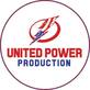 United Power Production in Oakwood Heights - Detroit, MI Generators Electric