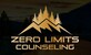 Zero Limits Counseling in Fort Collins, CO Mental Health Specialists