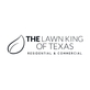 The Lawn King of Texas in Spring, TX Lawn Care Products