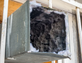 Mentor Air-Duct Cleaning in Mentor, OH