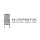 Reconstructure in Providence, RI Excavation Contractors