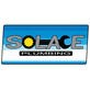 Solace Plumbing in Gilbert, AZ Plumbers - Information & Referral Services