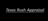 Texas Rush Appraisal in Government District - Dallas, TX
