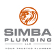 Simba Plumbing in Encanto - Phoenix, AZ Plumbers - Information & Referral Services