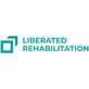 Liberated Rehabilitation in Phoenix, AZ Physical Therapists