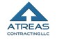 Atreas, LLC in Maple Grove, MN Construction