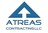 Atreas, LLC in Maple Grove, MN 55311 Construction