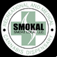 Smokal Smoke Local in Belen, NM Services