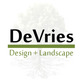 Devries Design and Landscape in Westfield, IN