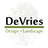 DeVries Design and Landscape in Westfield, IN