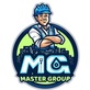 Master Group HVAC in Hazlet, NJ Plumbing Heating & Air Conditioning Referral Services