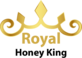 Royal Honey King Vip in Pineville, NC Food & Beverages Wholesale & Retail