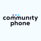 Community Phone in Briargate - Colorado Springs, CO Telecommunications