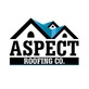 Aspect Roofing in Coralville, IA Roofing Contractors