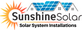 Sunshine Solar Energy in Mays Landing, NJ Electric Contractors Solar Energy