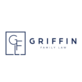Griffin Family Law, PLLC in Neptune Beach, FL Divorce & Family Law Attorneys