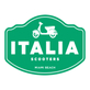 Italia Scooters, in Miami, FL