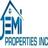 Jemi Properties in Decatur, GA