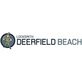 Locksmith Deerfield Beach in Deerfield Beach, FL Locksmiths