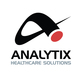 Analytix Healthcare Solutions in Woburn, MA Medical Billing Services