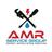AMR Service Group in Bensalem, PA