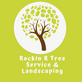 Rockin R Tree Service & Landscaping in La Vernia, TX Lawn & Tree Service