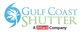 Shutters in Panama City Beach, FL 32407