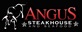 Angus Steakhouse and Seafood in Calabash, NC
