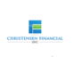 Christensen Financial in Cocoa, FL