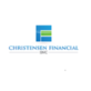 Christensen Financial in Clermont, FL Mortgage Loan Processors