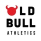 Old Bull Athletics: 1 on 1 Physical Therapy in Pinecrest in Miami, FL Physical Therapy & Sports Medicine