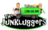 The Junkluggers of Southern LA County in Lakewood, CA
