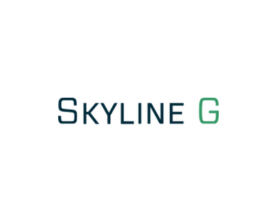 Skyline G - Executive Coaching & Leadership Development in Downtown - Miami, FL 33132 Business Services