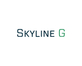 Skyline G - Executive Coaching & Leadership Development in Downtown - Miami, FL Business Services