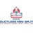 Ductless Mini Split Air Conditioner New York Inc in New York, NY 10027 Air Conditioning & Heating Repair