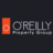 Eileen O'Reilly with O'Reilly Property Group-Oregon in West University - Eugene, OR 97401 Real Estate Agencies